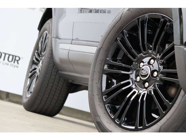 ランドローバー レンジローバーイヴォーク ピュア ４ＷＤ H25年 (近畿) 99