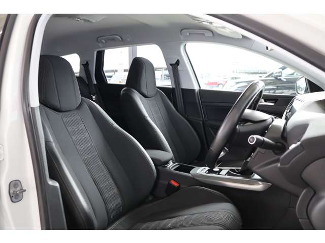 プジョー ３０８ＳＷ アリュール ブルーＨＤＩ スペシャルエディション ディーゼルターボ H30年 (近畿) 99