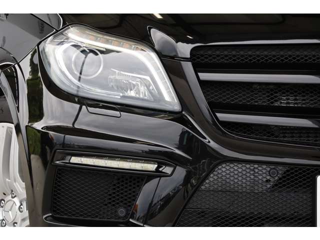 ＡＭＧ ＧＬクラス ＧＬ６３ ４ＷＤ H26年 (近畿) 99