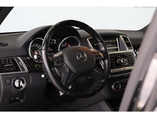 ＡＭＧ ＧＬクラス ＧＬ６３ ４ＷＤ H26年 (近畿) 99