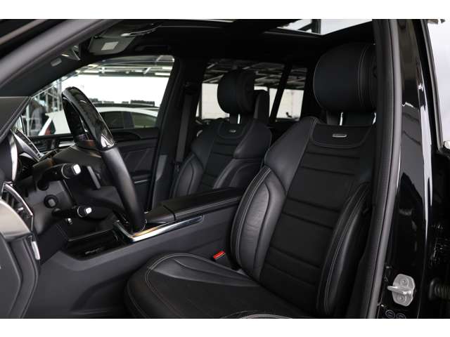 ＡＭＧ ＧＬクラス ＧＬ６３ ４ＷＤ H26年 (近畿) 99