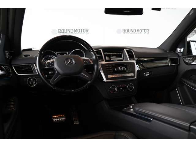 ＡＭＧ ＧＬクラス ＧＬ６３ ４ＷＤ H26年 (近畿) 99