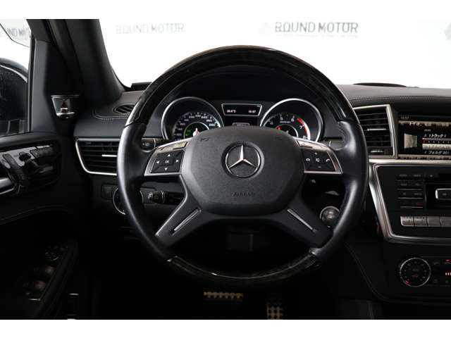 ＡＭＧ ＧＬクラス ＧＬ６３ ４ＷＤ H26年 (近畿) 99