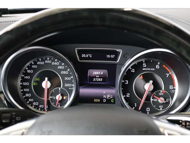 ＡＭＧ ＧＬクラス ＧＬ６３ ４ＷＤ H26年 (近畿) 99