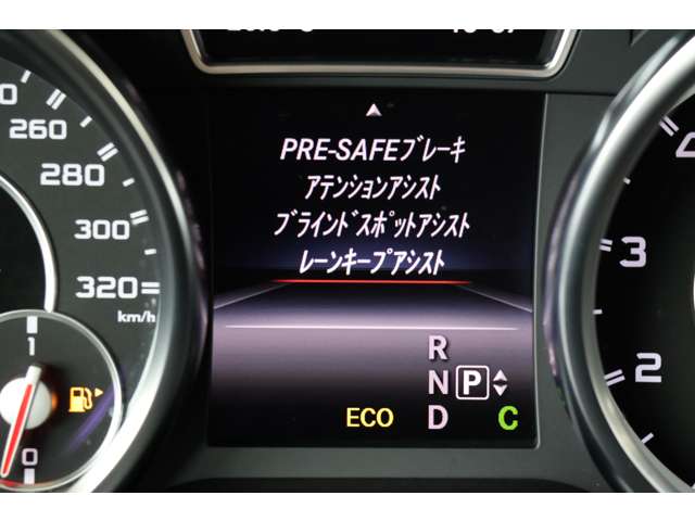 ＡＭＧ ＧＬクラス ＧＬ６３ ４ＷＤ H26年 (近畿) 99