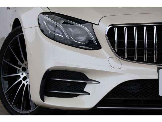 ＡＭＧ Ｅクラスワゴン Ｅ４３ ４マチック ４ＷＤ H29年 (近畿) 99