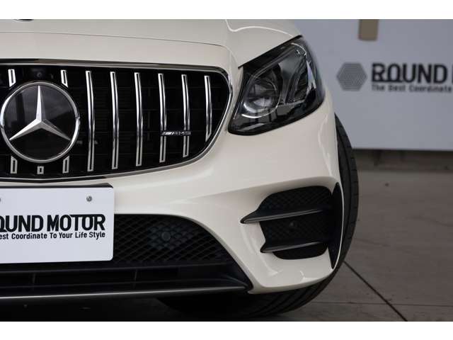 ＡＭＧ Ｅクラスワゴン Ｅ４３ ４マチック ４ＷＤ H29年 (近畿) 99