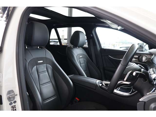 ＡＭＧ Ｅクラスワゴン Ｅ４３ ４マチック ４ＷＤ H29年 (近畿) 99