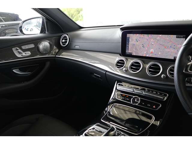 ＡＭＧ Ｅクラスワゴン Ｅ４３ ４マチック ４ＷＤ H29年 (近畿) 99