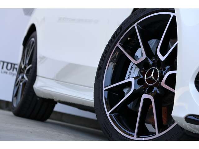 ＡＭＧ Ｃクラスワゴン Ｃ４３ ４マチック ４ＷＤ H29年 (近畿) 99