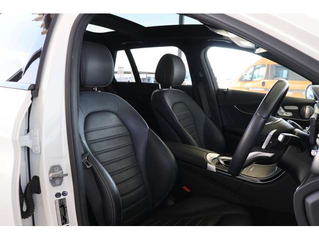 ＡＭＧ Ｃクラスワゴン Ｃ４３ ４マチック ４ＷＤ H29年 (近畿) 99