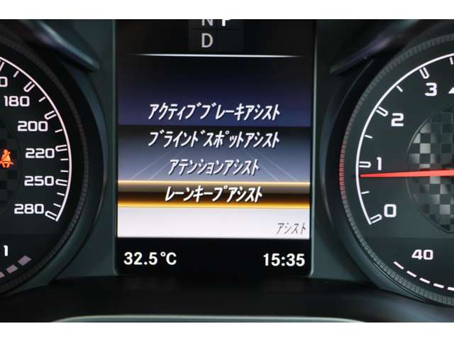 ＡＭＧ Ｃクラスワゴン Ｃ４３ ４マチック ４ＷＤ H29年 (近畿) 99