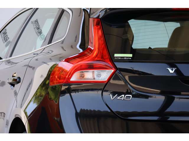 ボルボ Ｖ４０ Ｔ３　クラシックエディション R1年 (近畿) 99