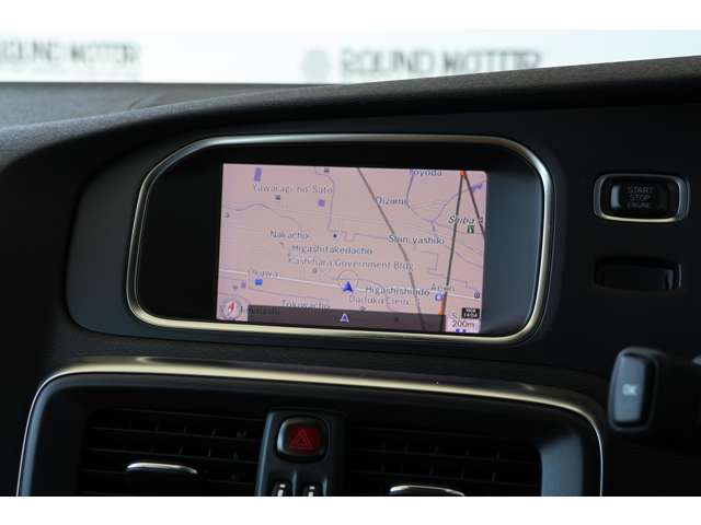 ボルボ Ｖ４０ Ｔ３　クラシックエディション R1年 (近畿) 99