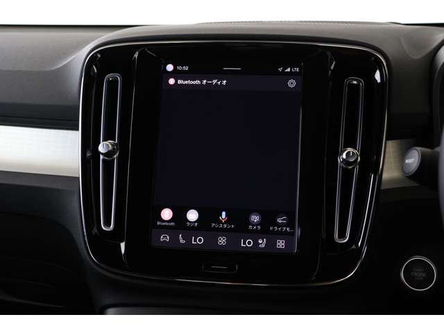 ボルボ ＸＣ４０ プラス　プロ　Ｂ３ R4年 (近畿) 99