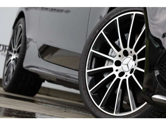 ＡＭＧ Ｃクラスカブリオレ Ｃ４３ ４マチック ４ＷＤ H29年 (近畿) 99