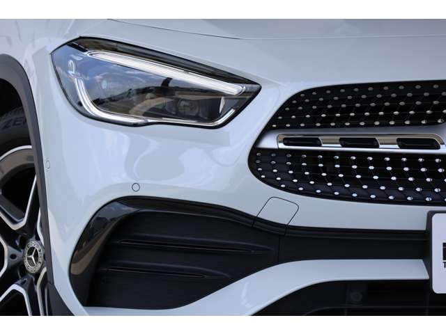 メルセデスベンツ ＧＬＡクラス ＧＬＡ２００ Ｄ ４マチック ＡＭＧライン ディーゼルターボ ４ＷＤ R2年 (近畿) 99
