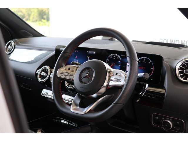 メルセデスベンツ ＧＬＡクラス ＧＬＡ２００ Ｄ ４マチック ＡＭＧライン ディーゼルターボ ４ＷＤ R2年 (近畿) 99