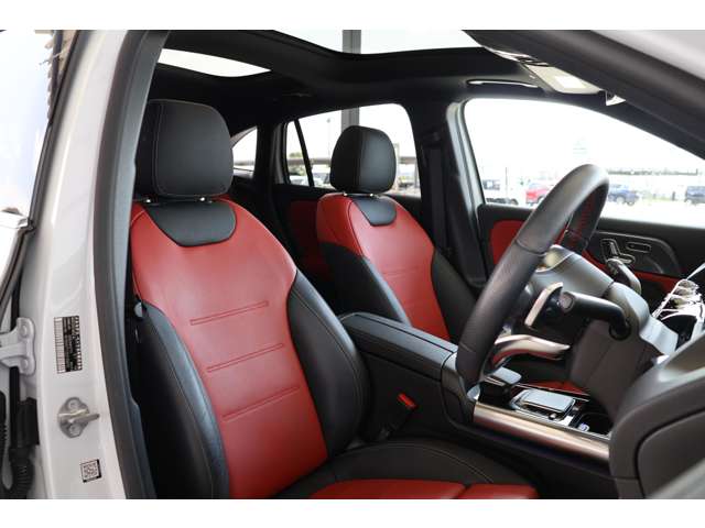 メルセデスベンツ ＧＬＡクラス ＧＬＡ２００ Ｄ ４マチック ＡＭＧライン ディーゼルターボ ４ＷＤ R2年 (近畿) 99