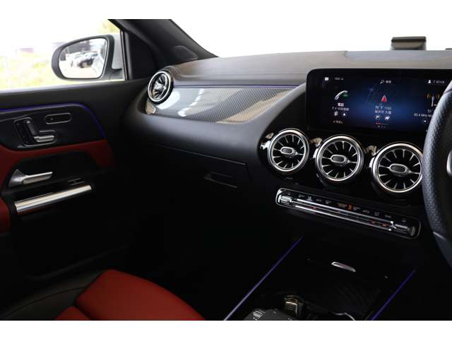 メルセデスベンツ ＧＬＡクラス ＧＬＡ２００ Ｄ ４マチック ＡＭＧライン ディーゼルターボ ４ＷＤ R2年 (近畿) 99