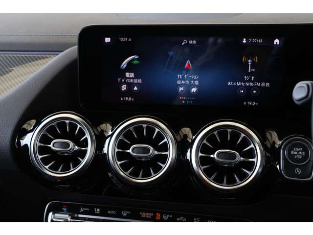 メルセデスベンツ ＧＬＡクラス ＧＬＡ２００ Ｄ ４マチック ＡＭＧライン ディーゼルターボ ４ＷＤ R2年 (近畿) 99