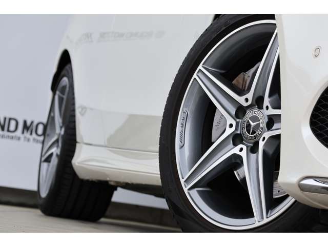 メルセデスベンツ Ｃクラス Ｃ２２０ Ｄ ローレウス エディション ディーゼルターボ H30年 (近畿) 99