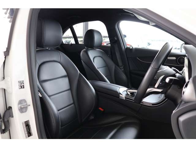 メルセデスベンツ Ｃクラス Ｃ２２０ Ｄ ローレウス エディション ディーゼルターボ H30年 (近畿) 99