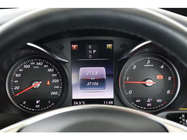 メルセデスベンツ Ｃクラス Ｃ２２０ Ｄ ローレウス エディション ディーゼルターボ H30年 (近畿) 99