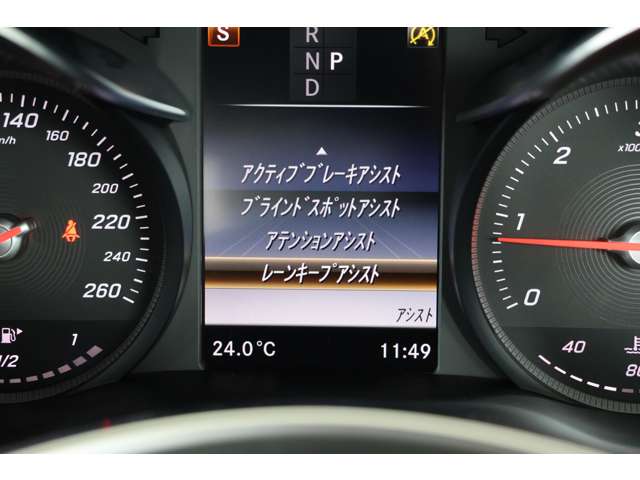 メルセデスベンツ Ｃクラス Ｃ２２０ Ｄ ローレウス エディション ディーゼルターボ H30年 (近畿) 99
