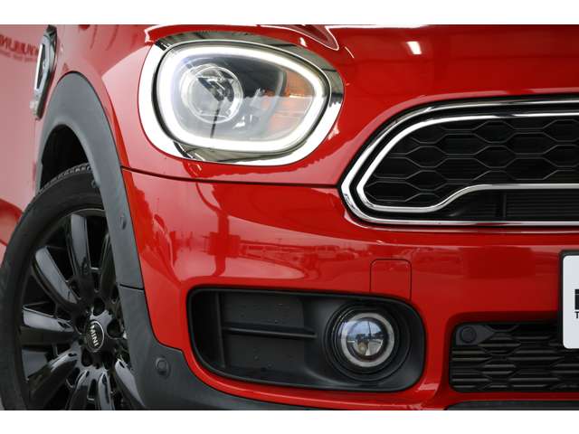 ミニ ミニクロスオーバー クーパー ＳＤ オール４ ４ＷＤ R2年 (近畿) 99
