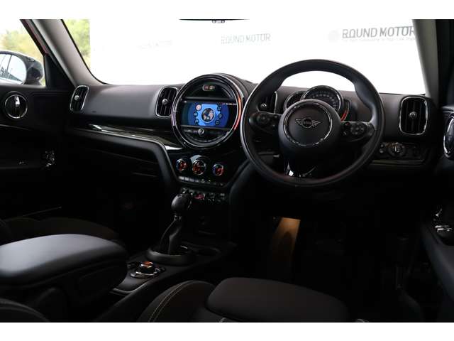 ミニ ミニクロスオーバー クーパー ＳＤ オール４ ４ＷＤ R2年 (近畿) 99