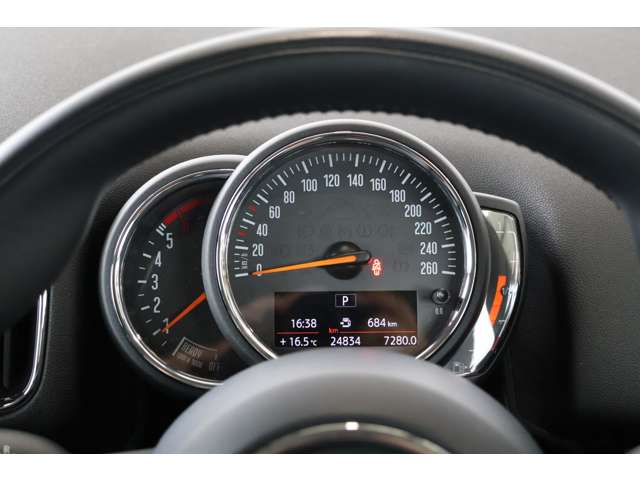 ミニ ミニクロスオーバー クーパー ＳＤ オール４ ４ＷＤ R2年 (近畿) 99