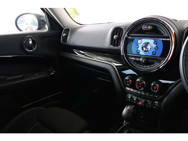 ミニ ミニクロスオーバー クーパー ＳＤ オール４ ４ＷＤ R2年 (近畿) 99