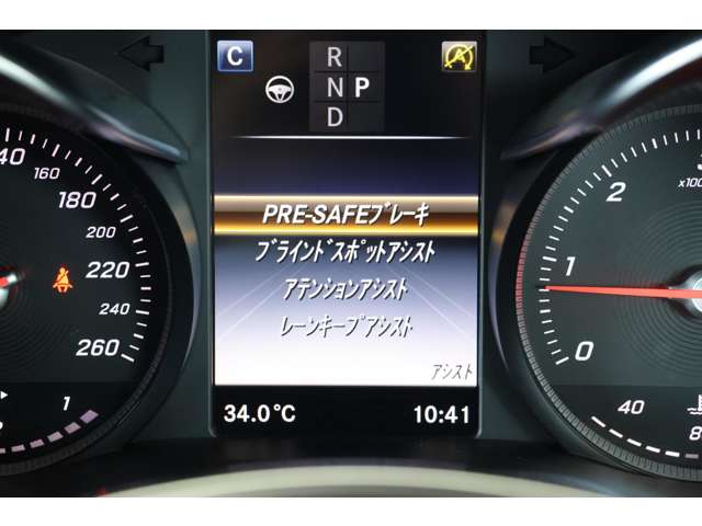 メルセデスベンツ ＧＬＣクラス ２２０ Ｄ ４マチック スポーツ ディーゼルターボ ４ＷＤ H29年 (近畿) 99