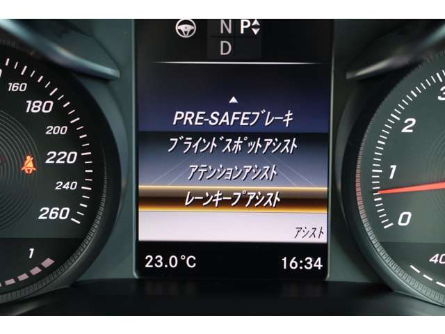 メルセデスベンツ Ｃクラス Ｃ２００　アバンギャルド　ＡＭＧライン H27年 (近畿) 99