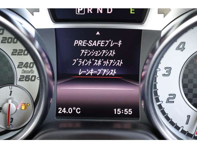 メルセデスベンツ ＳＬクラス ＳＬ３５０ H26年 (近畿) 99