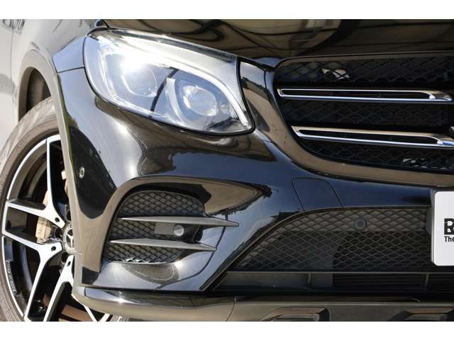 メルセデスベンツ ＧＬＣクラス ２２０ Ｄ ４マチック ローレウス エディション ディーゼルターボ ４ＷＤ R1年 (近畿) 99
