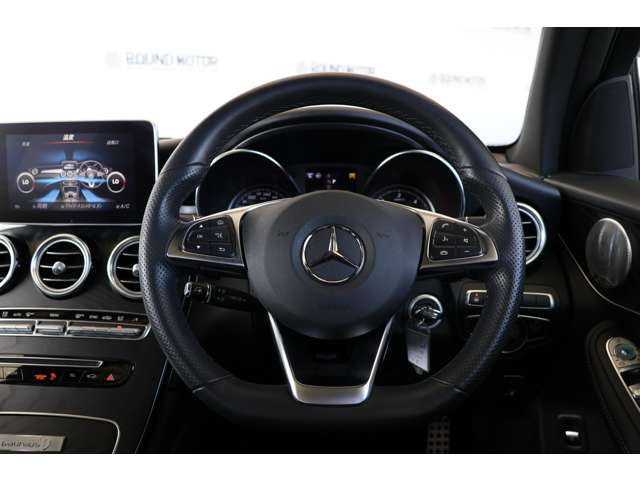 メルセデスベンツ ＧＬＣクラス ２２０ Ｄ ４マチック ローレウス エディション ディーゼルターボ ４ＷＤ R1年 (近畿) 99