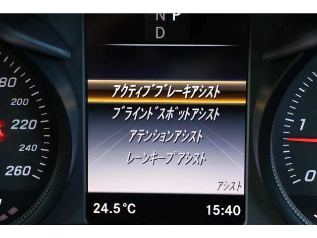 メルセデスベンツ ＧＬＣクラス ２２０ Ｄ ４マチック ローレウス エディション ディーゼルターボ ４ＷＤ R1年 (近畿) 99