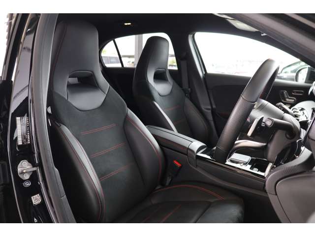 メルセデスベンツ Ａクラス Ａ１８０ スタイル ＡＭＧライン H30年 (近畿) 99