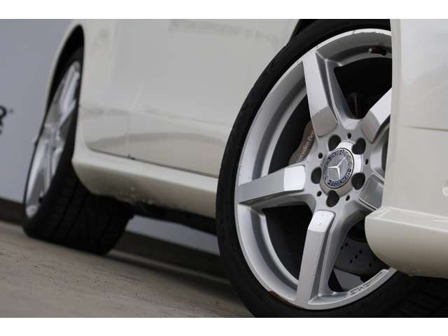 メルセデスベンツ ＣＬＳシューティングブレーク ＣＬＳ３５０ ブルーエフィシェンシー ＡＭＧスポーツパッケージ H24年 (近畿) 99