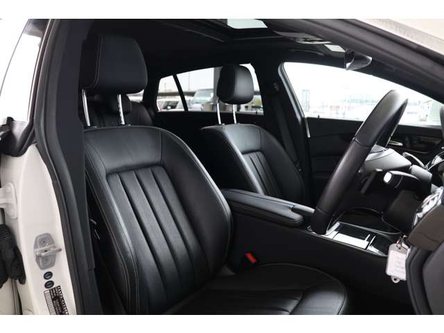 メルセデスベンツ ＣＬＳシューティングブレーク ＣＬＳ３５０ ブルーエフィシェンシー ＡＭＧスポーツパッケージ H24年 (近畿) 99