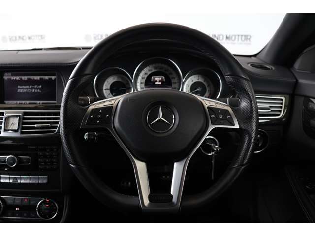 メルセデスベンツ ＣＬＳシューティングブレーク ＣＬＳ３５０ ブルーエフィシェンシー ＡＭＧスポーツパッケージ H24年 (近畿) 99