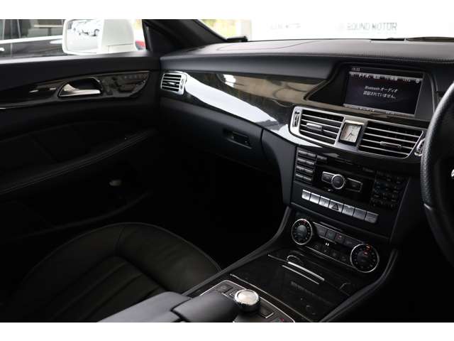 メルセデスベンツ ＣＬＳシューティングブレーク ＣＬＳ３５０ ブルーエフィシェンシー ＡＭＧスポーツパッケージ H24年 (近畿) 99