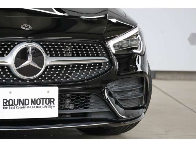 メルセデスベンツ ＣＬＡシューティングブレーク ＣＬＡ２００Ｄ ＡＭＧライン ディーゼルターボ R1年 (近畿) 99