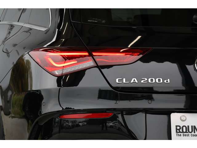 メルセデスベンツ ＣＬＡシューティングブレーク ＣＬＡ２００Ｄ ＡＭＧライン ディーゼルターボ R1年 (近畿) 99