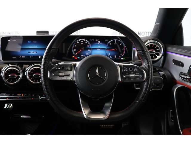 メルセデスベンツ ＣＬＡシューティングブレーク ＣＬＡ２００Ｄ ＡＭＧライン ディーゼルターボ R1年 (近畿) 99