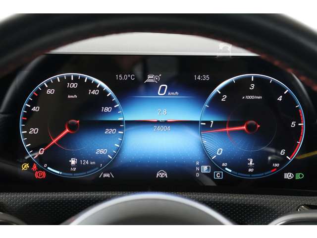 メルセデスベンツ ＣＬＡシューティングブレーク ＣＬＡ２００Ｄ ＡＭＧライン ディーゼルターボ R1年 (近畿) 99