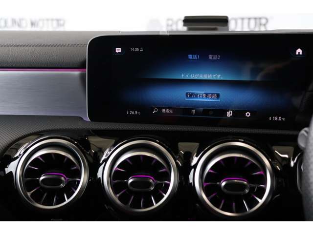 メルセデスベンツ ＣＬＡシューティングブレーク ＣＬＡ２００Ｄ ＡＭＧライン ディーゼルターボ R1年 (近畿) 99