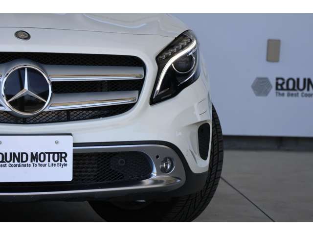 メルセデスベンツ ＧＬＡクラス ＧＬＡ１８０ H29年 (近畿) 99